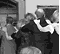 reportage_36